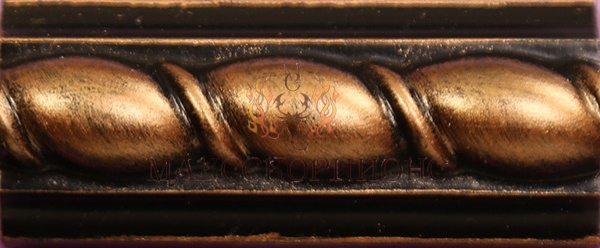 CERTA-PATINA итальянская-0.08 кг -ЦВЕТ: медь  