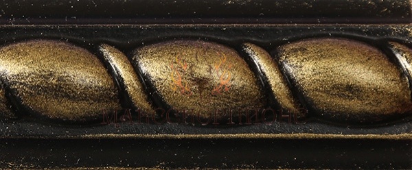 CERTA-PATINA - 0.08 кг-ЦВЕТ: бронза  