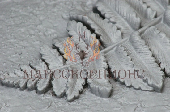 CERTA-PLAST полуглянцевый -0.8 кг, - ЦВЕТ: серый-7035-RAL 150°C